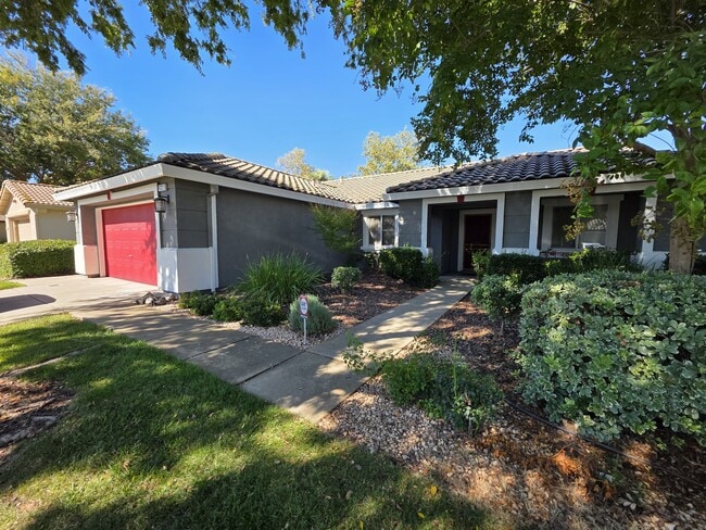 property at 4321 Grafton Cir