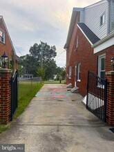 7213 Adelphi Rd in Hyattsville, MD - Building Photo - Building Photo