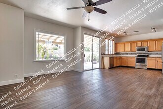 343 N Newport St in Chandler, AZ - Building Photo - Building Photo