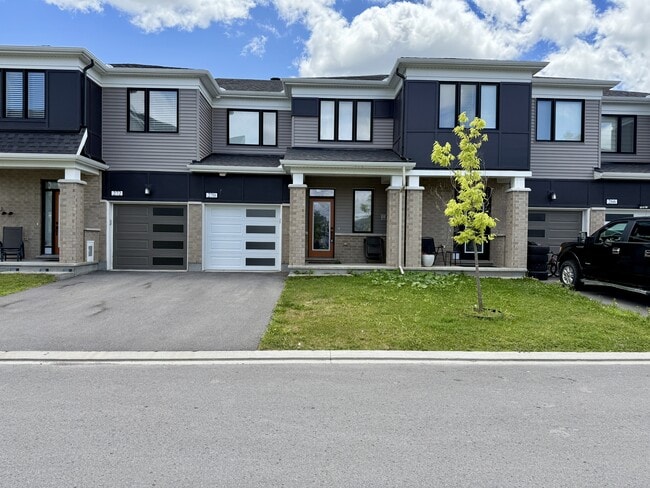 property at 270 Atima Cir