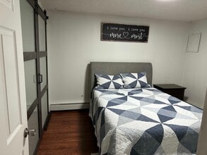 2010 Carr Ave in Fairbanks, AK - Building Photo - Building Photo