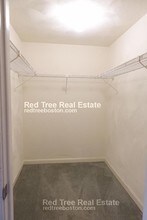 50 Watertown St-Unit -504D in Watertown, MA - Foto de edificio - Building Photo