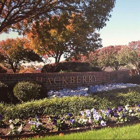 2521 Briarcrest Dr in Irving, TX - Building Photo - Building Photo