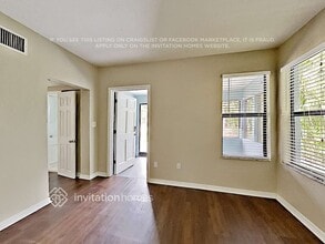 807 35th St W in Bradenton, FL - Building Photo - Building Photo