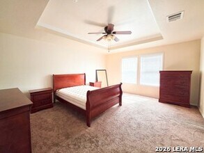 5806 Valparaiso Way in San Antonio, TX - Building Photo - Building Photo