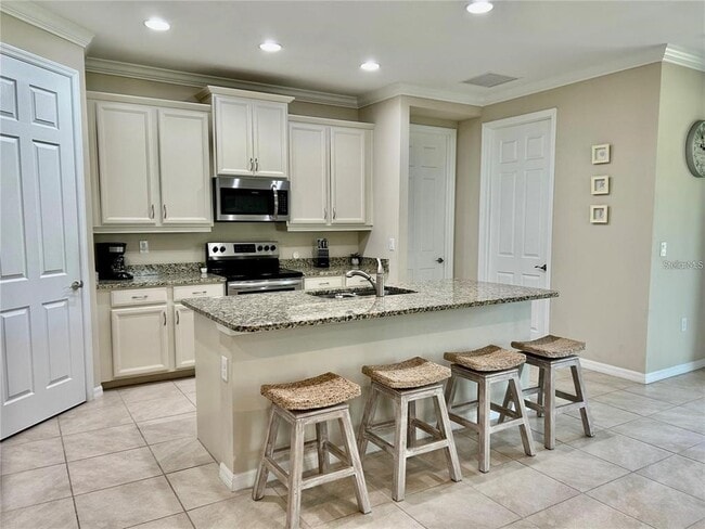 255 Maraviya Blvd in Nokomis, FL - Building Photo - Building Photo