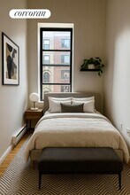 215 E 118th St in New York, NY - Building Photo - Building Photo