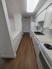 19609 Gunners Branch Rd, Unit M in Germantown, MD - Foto de edificio - Building Photo