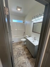 1017 Pullman St in Missoula, MT - Building Photo - Building Photo