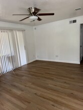 5500 Lakeview Pkwy in Rowlett, TX - Building Photo - Building Photo