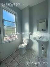 44 Vineyard Ave in Yonkers, NY - Building Photo - Building Photo