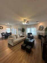 9407 Herons Grove Ln in Katy, TX - Building Photo - Building Photo