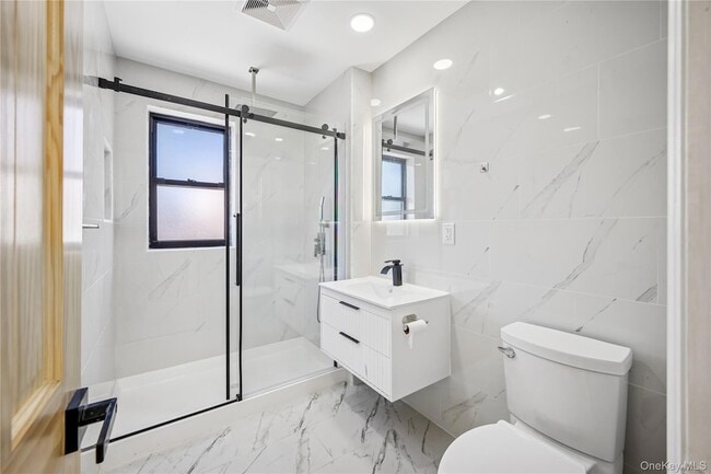 32-50 87th Street Unit in Queens, NY - Building Photo - Building Photo