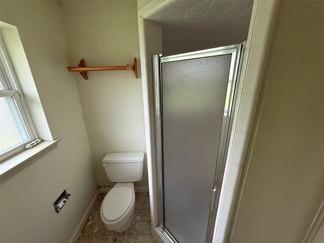 7610 Burning Hills Dr