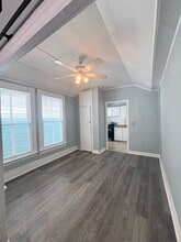 1810 24th St in Galveston, TX - Building Photo - Building Photo