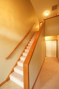 Deer Valley Townhomes photo'