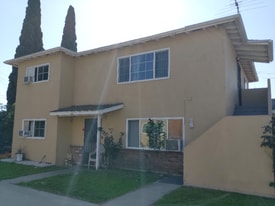 7802 Bell Gardens Ave in Bell Gardens, CA - Building Photo