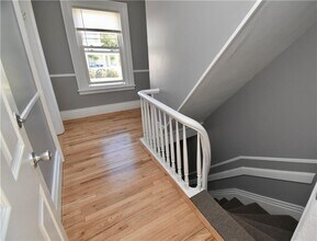 20 Summer St in Westerly, RI - Building Photo - Building Photo