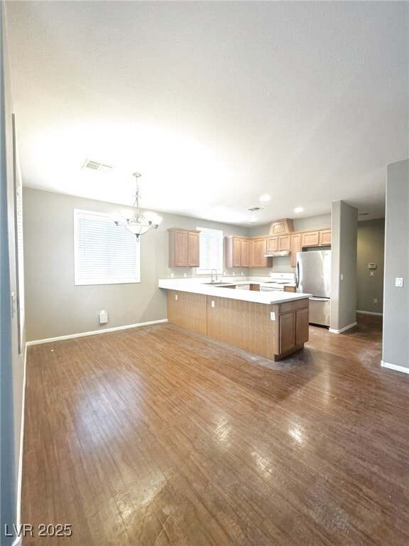 property at 7367 Moores Mill Ct