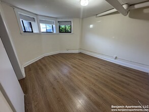 23 Brighton Ave, Unit A in Boston, MA - Building Photo - Building Photo