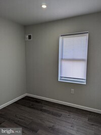 6110 Tulip St photo'