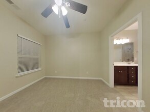 502 Hickory Leaf Ct in Mount Juliet, TN - Building Photo - Building Photo