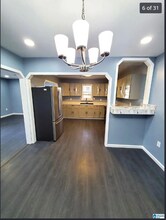 1245 16th St SW in Birmingham, AL - Building Photo - Building Photo