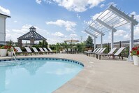 Building Photo - Glenbridge Manors Apartment Homes in Cincinnati, Ohio