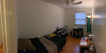 1620 Loney St in Philadelphia, PA - Building Photo - Building Photo