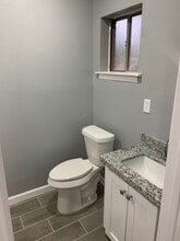 2302 E Bowie Ave in Harlingen, TX - Building Photo - Building Photo