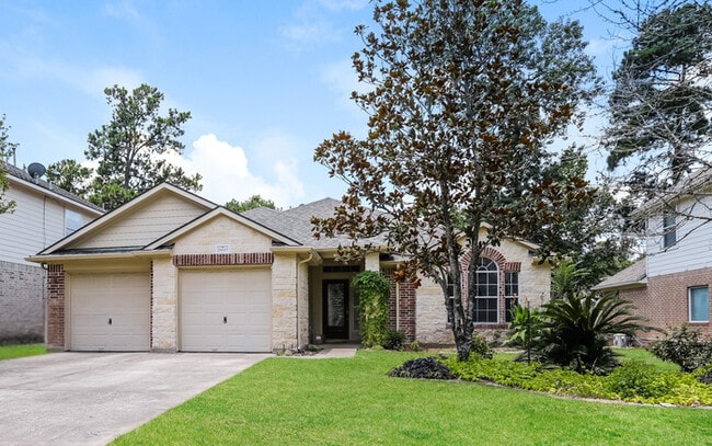 property at 28615 Hidden Cove Dr