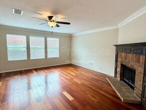 25526 Gold Yarrow in San Antonio, TX - Building Photo - Building Photo