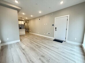 809 N 17th St in Philadelphia, PA - Building Photo - Building Photo