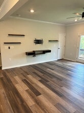 Room in Townhome on Kaya Ct in Durham, NC - Foto de edificio - Building Photo