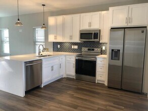 555 Gresham Ln in Murfreesboro, TN - Building Photo - Building Photo