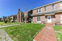 2505 Isabella St photo'