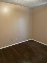 1408 Bluffview Dr in Hutchins, TX - Building Photo - Building Photo