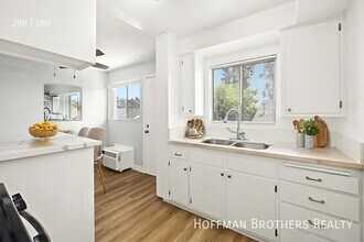 616 San Pascual Ave in Los Angeles, CA - Building Photo - Building Photo