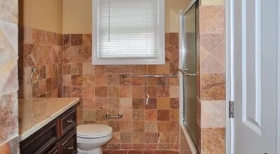 298 Wickenden St in Providence, RI - Building Photo - Building Photo