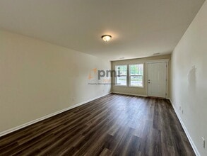 122-124-124 Park Ave in Chesterton, IN - Building Photo - Building Photo