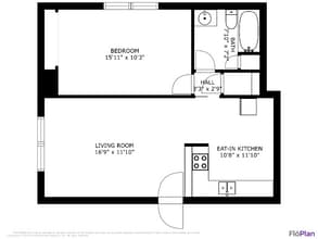 640 Cornell St in Charleston, SC - Building Photo - Building Photo
