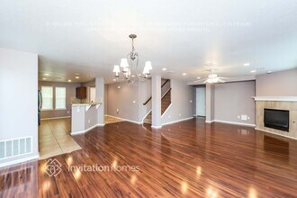 893 Lehigh Cir in Erie, CO - Building Photo - Building Photo