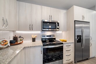 Mira at Palmer Ranch in Sarasota, FL - Building Photo - Building Photo