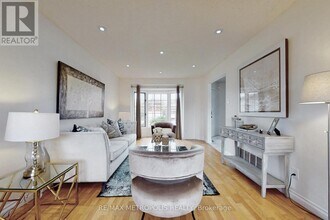 42 Grantown Ave in Toronto, ON - Building Photo - Building Photo