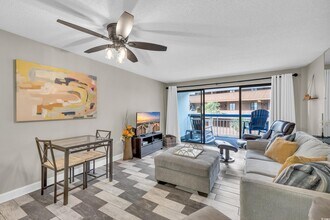 5511 N Ocean Blvd in Myrtle Beach, SC - Building Photo - Building Photo