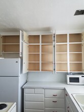 75 N 300 E, Unit 75 N 300 E, Apt#B in Brigham City, UT - Building Photo - Building Photo