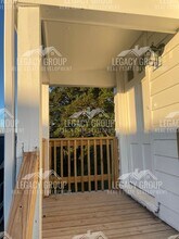 2216 Mt Vernon Ave in Point Pleasant, WV - Building Photo - Building Photo