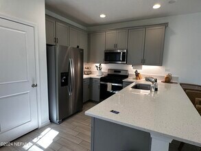 411 Brandon Lks Dr in St. Augustine, FL - Building Photo - Building Photo