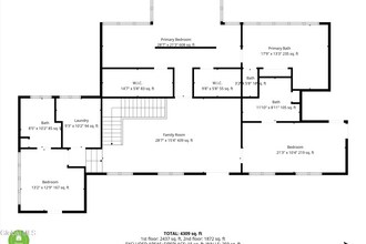 15 Joshua Rd in Saratoga Springs, NY - Building Photo - Building Photo