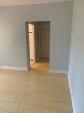 1121 Myrtle Ave, Unit 58 in Charlotte, NC - Building Photo - Building Photo